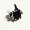 Push Switch - Sony