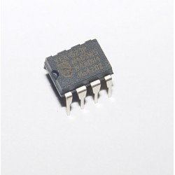 Integrated Circuit