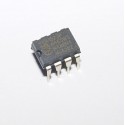 Integrated Circuit TEA1523P