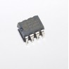 Integrated Circuit TEA1523P