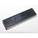 Integrated Circuit TDA8844N2