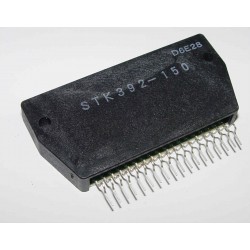 Integrated Circuit STK392-150