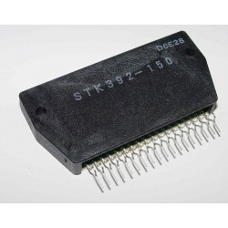 Integrated Circuit