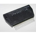 Integrated Circuit STK392-150