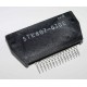 Integrated Circuit