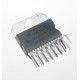 Integrated Circuit