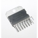 Integrated Circuit STV5112