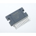 Integrated Circuit TA8268AH
