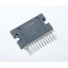 Integrated Circuit TA8268AH