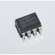 Integrated Circuit