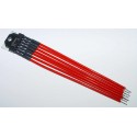 Integrated Circuit X0640C