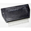 Integrated Circuit STK392-110
