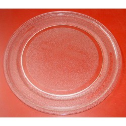 Sharp Microwave Turntable Plate