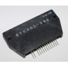 Integrated Circuit STK402-090