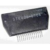 Integrated Circuit STK405-070A