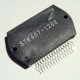 Integrated Circuit