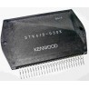 Integrated Circuit STK410-030K