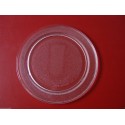 Sharp Microwave Turntable Plate