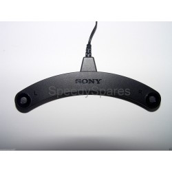 Sony Calibration Microphone BDVN9100W BDVN9200W BDVN990W HBDN9100W HBDN9200WL HTRT5 STRDN1080