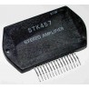 Integrated Circuit STK457