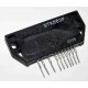 Integrated Circuit