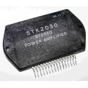 Integrated Circuit STK2030
