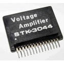 Integrated Circuit STK3044
