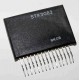 Integrated Circuit