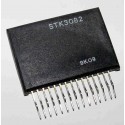 Integrated Circuit STK3082