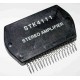 Integrated Circuit