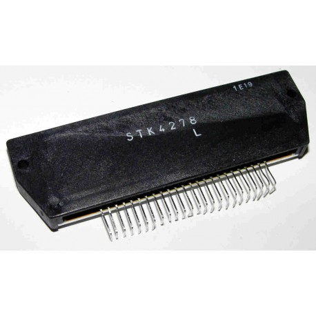 Integrated Circuit