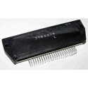 Integrated Circuit STK4278-L