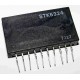 Integrated Circuit