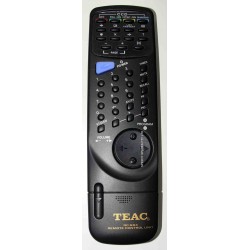 Teac 155R63308020