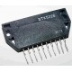 Integrated Circuit