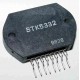 Integrated Circuit