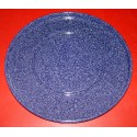 Sharp Microwave Turntable Plate **No Longer Available**