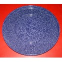 Sharp Microwave Turntable Plate **No Longer Available**