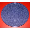 Turntable Plate