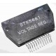 Integrated Circuit