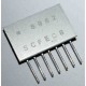 Integrated Circuit