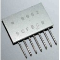 Integrated Circuit STK6962