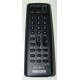 Sony RM-915 Television Remote