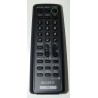 Sony RM-915 Television Remote