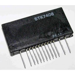 Integrated Circuit