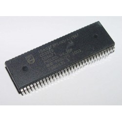 Integrated Circuit TDA9373PS