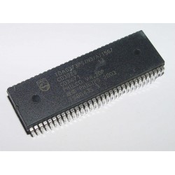 Integrated Circuit