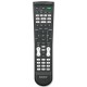 Sony RM-vz220 Remote