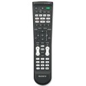 Sony Universal 4in1 Remote RM-VZ220