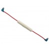 Microwave High Voltage Fuse 5KV 0.6A